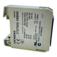 Siemens Koppelrelais Relais 3TX7002-1BB00 Koppelrelais von Siemens Industrie