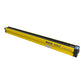 Sick Sicherheits-Lichtschranke Sensor MSLZ01-25065A 1015677 MSLZ01-23035