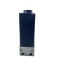 Bosch Magnetventil Ventil 0820005100 Magnetventil von Bosch für die Industrie