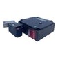 Euchner Sicherheitsschalter TZ1RA042 045181 Sicherheitsschalter von Euchner