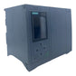 Siemens S7-1500 CPU SIMATIC SPS-Zentralbaugruppe 6ES7518-4FP00-0AB0 Siemens