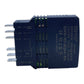 E-T-A Sicherungsautomat ESX10-103-DC24V-10A geeignet für die Industrie
