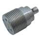 Temperatursensor induktivser Sensor 3424843128 12VB3618 für die Industrie
