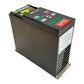 Danfoss VLT2807 195N0031 Frequenzumrichter VLT2807PS2B20STR1DBF10A00 Danfoss VLT
