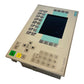 Siemens 6AV3627-1JK00-0AX0 Operator Panel HMI Industrial Use