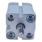 Festo ADN-25-15-APA compact cylinder 536253 for industrial use 