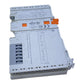 Beckhoff KL9010 Endklemme Beckhoff KL9010 Endklemme  Beckhoff  KL9010  Endklemme