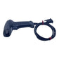 Sick IDM140-201D barcode scanner Sick IDM140-201D barcode scanner Sick IDM140-20 