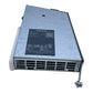 Siemens 6SL3055-0AA00-5CA2 Sensor Modul für industriellen Einsatz Sensor Modul