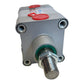 Airtec XL-080-0025-050 Pneumatikzylinder für industriellen Einsatz