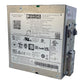 Phoenix Contact QUINT4-PS/1AC/24DC/20 Hutschienen-Netzteil 2904602 industriell