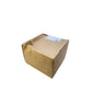 Siemens 6GK5206-2BD00-2AC2 NET Scalance for industrial use NET Scalance 