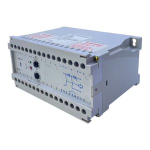 E.Dold&amp;Söhne AR9021 Motor brake module for industrial use Brake module 