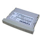 Siemens 6ES5374-1KH21 Speicherkarte 256 KBYTE 16 BIT für industriellen Einsatz