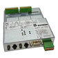 Sütron 81151.510 Interface Modul für industriellen Einsatz Interface Modul