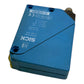 Sick WT34-B410 proximity sensor 1019229 for industrial use Sensor 
