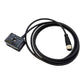 Pepperl+Fuchs VAA-2E1A-G10-SAJ/EA2J-2M-V1-G AS-Interface Sicherheitsmodul 264991