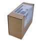 Siemens 6ES7138-4FB04-0AB0 SPS-Erweiterungsmodul SIMATIC ET200S Modul