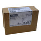 Siemens 6ES7138-4FB04-0AB0 SPS-Erweiterungsmodul SIMATIC ET200S industr. Einsatz