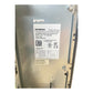 Siemens 6FC5210-0DF52-3AA0 Sinumerik PCU + 6FC5203-0AF02-0AA1 Operator Panel