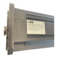 ABB SDM 261-012N0-110/30-6000-LC640 Servomotor Ø24mm für industriellen Einsatz