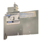 Perske KRS35.5-2 Spindelmotor 1,7kW ca. Ø25mm Motor für industriellen Einsatz