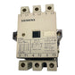 Siemens 3TF4922-0AP0 Motorschutzschalter für industriellen Einsatz