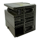 Siemens 6ES7313-6CE00-0AB0 CPU313C CPU Modul für den industriellen Einsatz Modul