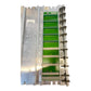 Siemens 6ES5701-1LA11 Baugruppenträger für industriellen Einsatz