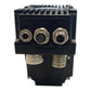 CMZ IBD56300A3/CAN.00000 Servomotor für industriellen Einsatz Servomotor