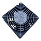 Commonwealth Lüfer axial 24V AC 105CFM 120x120x38mm FP-108-1 Commonwealth Lüfter