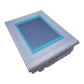 Siemens 6AV6642-0BA01-1AX1 Bedieneinheit Touch Panel - für industriellen Einsatz