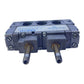 Festo CJM-5/2-1/4-FH Magnetventil - für den industriellen Einsatz  Magnet-Ventil