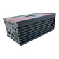 PDL Electronics MICRODRIVE-3 UD3-16 Frequenzumrichter für industriellen Einsatz