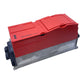 SEW MDX60A0015-5A3-4-00 MCF40A0015-5A3-4-00 Frequenzumrichter Industrie Einsatz