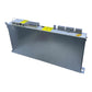 Siemens 6SN1112-1AC01-0AA1 Simodrive UEB-Modul für industriellen Einsatz