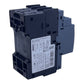 Siemens 3RV2011-1DA10 Leistungsschalter für industriellen Einsatz Schalter