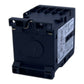 Siemens  3RH2140-1BB40 Hilfsschütz für industriellen Einsatz Hilfsschütz