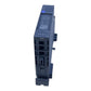 Siemens 6ES7134-6GB00-0BA1 Digitales Eingangsmodul - für industriellen Einsatz
