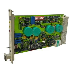 Pepperl+Fuchs EGC-120 Schaltverstärker 30109 - für industriellen Einsatz