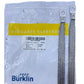 Bürklin 91F7009 Masseband Erdungsband VE:2stk/pcs - für industriellen Einsatz