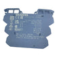 Siemens 3RQ3018-1AB01 Interface Relais - für industriellen Einsatz Relais