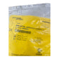 Turck BIM-S47SL-AP6X/S34 w/B9241-0 Induktiver Sensor 4686201 - Industrie Einsatz