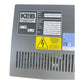 KEB Frequenzumrichter  Antriebstechnik Drive KEB 09.F0.C00-1229  400V 3-phasig
