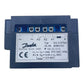 Danfoss Bremsgleichrichter 230–400 V für Motorbremse SG3.575A Bremsgleichrichter