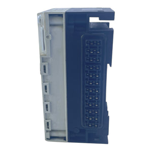 Festo CPX-GE-EV Verkettungsblock CPX-AB-4-M12x2 - für industriellen Einsatz