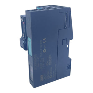 Siemens 6ES7151-1AA02-0AB0 Interfacemodul - für industriellen Einsatz Modul