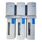 Festo MS4-LFM-1/4-A-R-M Filter MS4-LFM-1/4-B-R-M MS4-LFX-1/4-R Industrie Einsatz