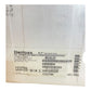 Danfoss FCD302  FCD302P1K5T4B66H1 131X7205 Frequenzumrichter 1,5kW - Industrie