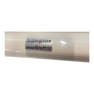 Westelettric 123095020 Maschinenleuchte 230V 55W - für industriellen Einsatz